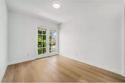 3342 Bradbury, Los Alamitos, CA 90720 - Photo 20