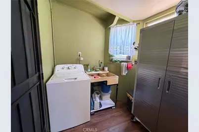 16135 E Edna, Covina, CA 91722 - Photo 18
