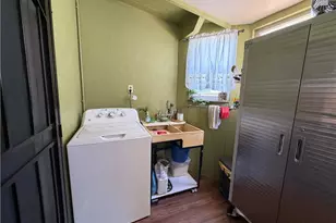 16135 E Edna, Covina, CA 91722 - Photo 18