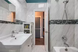 16135 E Edna, Covina, CA 91722 - Photo 12