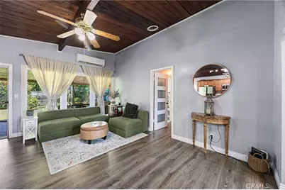 16135 E Edna, Covina, CA 91722 - Photo 4
