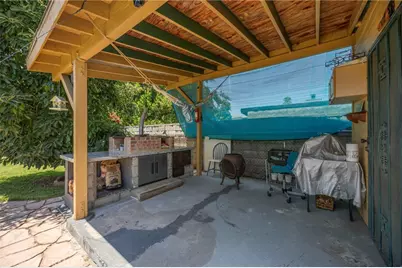 16135 E Edna, Covina, CA 91722 - Photo 24