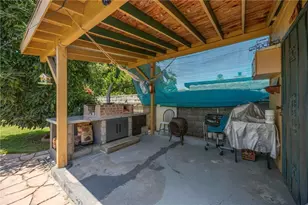 16135 E Edna, Covina, CA 91722 - Photo 24