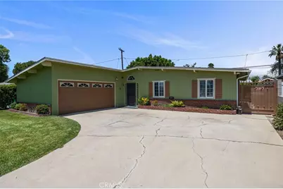 16135 E Edna, Covina, CA 91722 - Photo 1