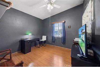 16135 E Edna, Covina, CA 91722 - Photo 10