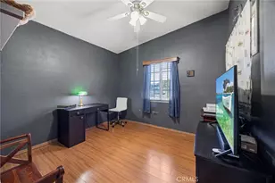 16135 E Edna, Covina, CA 91722 - Photo 10