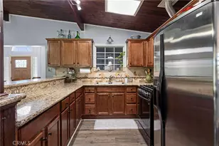 16135 E Edna, Covina, CA 91722 - Photo 6