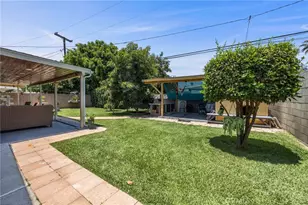 16135 E Edna, Covina, CA 91722 - Photo 22