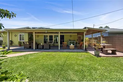 16135 E Edna, Covina, CA 91722 - Photo 28