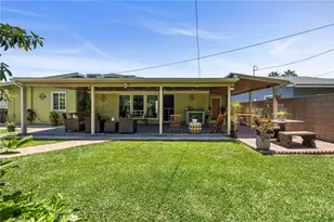 16135 E Edna, Covina, CA 91722 - Photo 28
