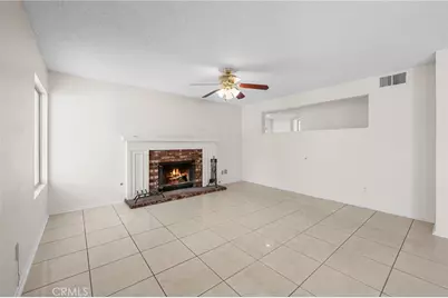 14639 Stallion, Victorville, CA 92392 - Photo 8