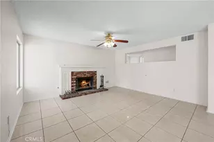 14639 Stallion, Victorville, CA 92392 - Photo 8