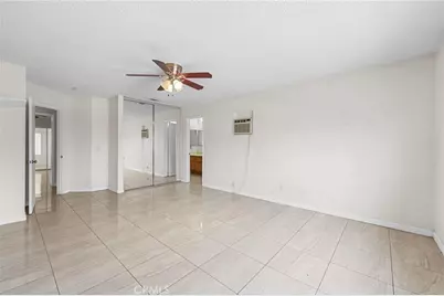 14639 Stallion, Victorville, CA 92392 - Photo 28