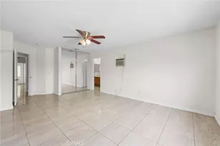 14639 Stallion, Victorville, CA 92392 - Photo 28