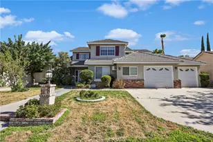 14639 Stallion, Victorville, CA 92392 - Photo 1
