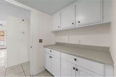 14639 Stallion, Victorville, CA 92392 - Photo 26