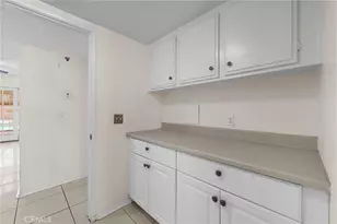 14639 Stallion, Victorville, CA 92392 - Photo 26