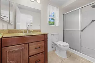 14639 Stallion, Victorville, CA 92392 - Photo 34