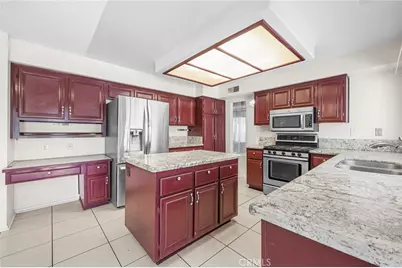 14639 Stallion, Victorville, CA 92392 - Photo 14