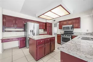 14639 Stallion, Victorville, CA 92392 - Photo 14