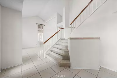 14639 Stallion, Victorville, CA 92392 - Photo 10
