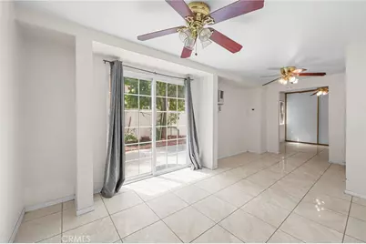 14639 Stallion, Victorville, CA 92392 - Photo 18