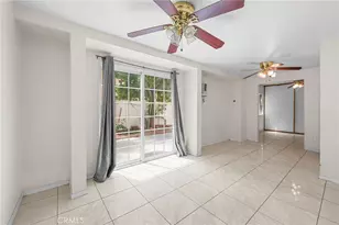 14639 Stallion, Victorville, CA 92392 - Photo 18