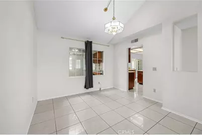 14639 Stallion, Victorville, CA 92392 - Photo 12