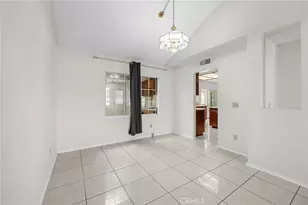14639 Stallion, Victorville, CA 92392 - Photo 12