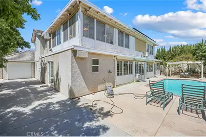 14639 Stallion, Victorville, CA 92392 - Photo 38