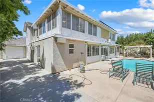 14639 Stallion, Victorville, CA 92392 - Photo 38