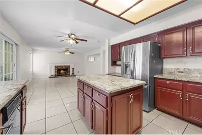 14639 Stallion, Victorville, CA 92392 - Photo 16