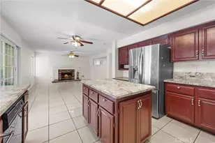 14639 Stallion, Victorville, CA 92392 - Photo 16