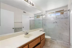 14639 Stallion, Victorville, CA 92392 - Photo 36
