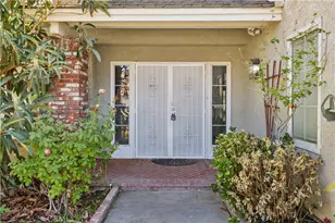 14639 Stallion, Victorville, CA 92392 - Photo 4
