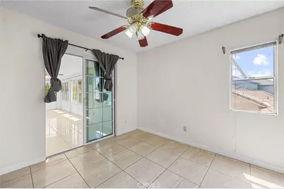 14639 Stallion, Victorville, CA 92392 - Photo 30