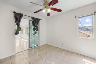 14639 Stallion, Victorville, CA 92392 - Photo 30