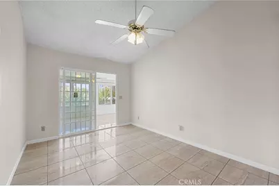 14639 Stallion, Victorville, CA 92392 - Photo 32