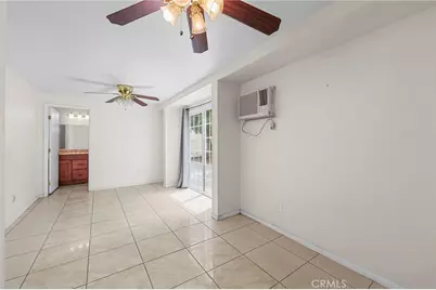 14639 Stallion, Victorville, CA 92392 - Photo 22