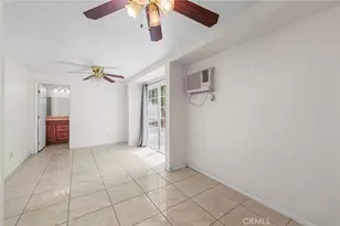 14639 Stallion, Victorville, CA 92392 - Photo 22