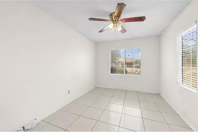 14639 Stallion, Victorville, CA 92392 - Photo 20
