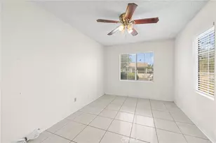 14639 Stallion, Victorville, CA 92392 - Photo 20