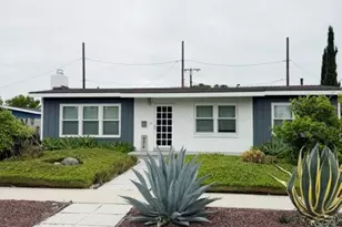 5270 E Eagle, Long Beach, CA 90815 - Photo 2