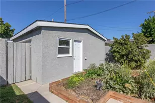 5270 E Eagle, Long Beach, CA 90815 - Photo 36