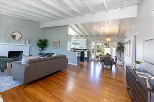 5270 E Eagle, Long Beach, CA 90815 - Photo 8