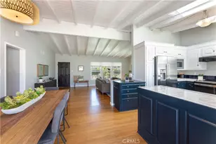 5270 E Eagle, Long Beach, CA 90815 - Photo 16