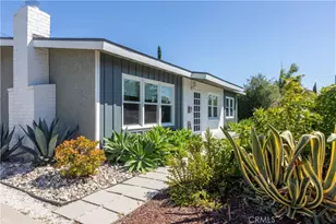 5270 E Eagle, Long Beach, CA 90815 - Photo 4