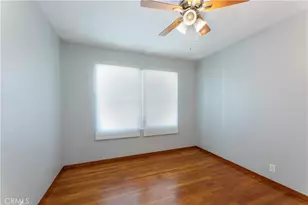 5270 E Eagle, Long Beach, CA 90815 - Photo 18