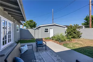 5270 E Eagle, Long Beach, CA 90815 - Photo 32