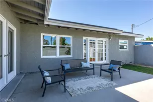5270 E Eagle, Long Beach, CA 90815 - Photo 34